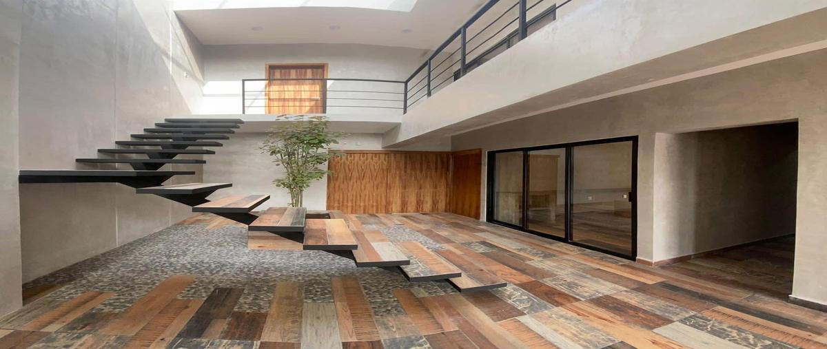 Foto de casa en venta en  , los manantiales residencial, alvarado, veracruz de ignacio de la llave, 0 No. 04