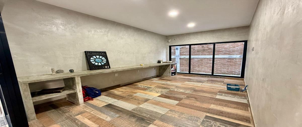 Foto de casa en venta en  , los manantiales residencial, alvarado, veracruz de ignacio de la llave, 0 No. 05