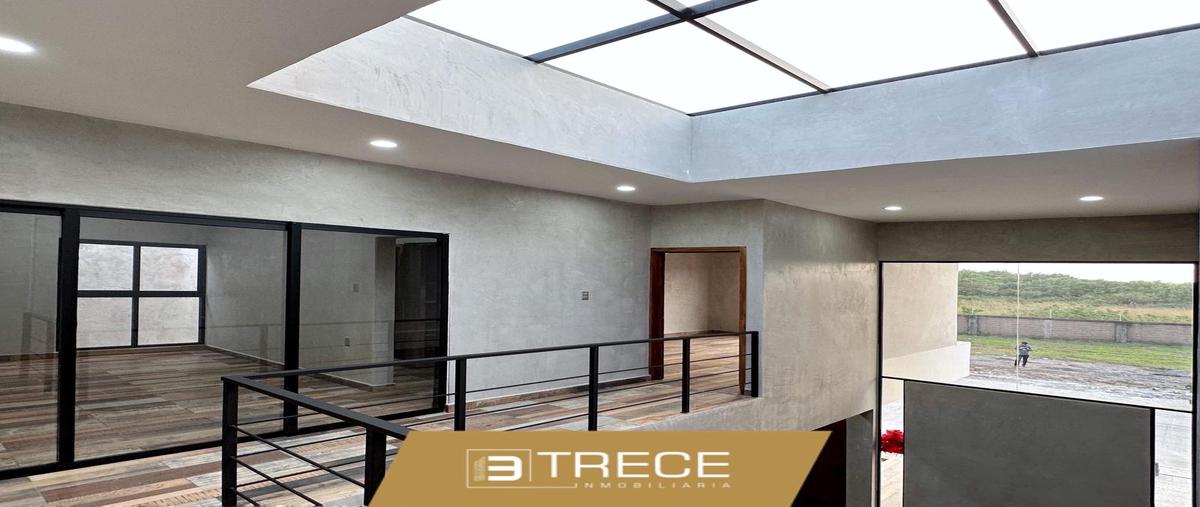 Foto de casa en venta en  , los manantiales residencial, alvarado, veracruz de ignacio de la llave, 0 No. 03