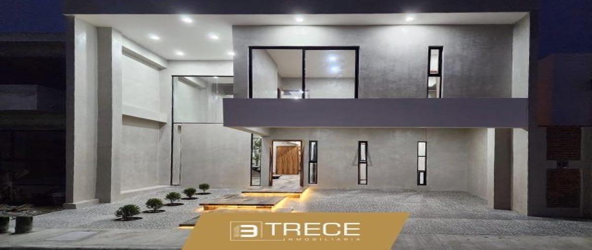 Foto de casa en venta en  , los manantiales residencial, alvarado, veracruz de ignacio de la llave, 0 No. 04