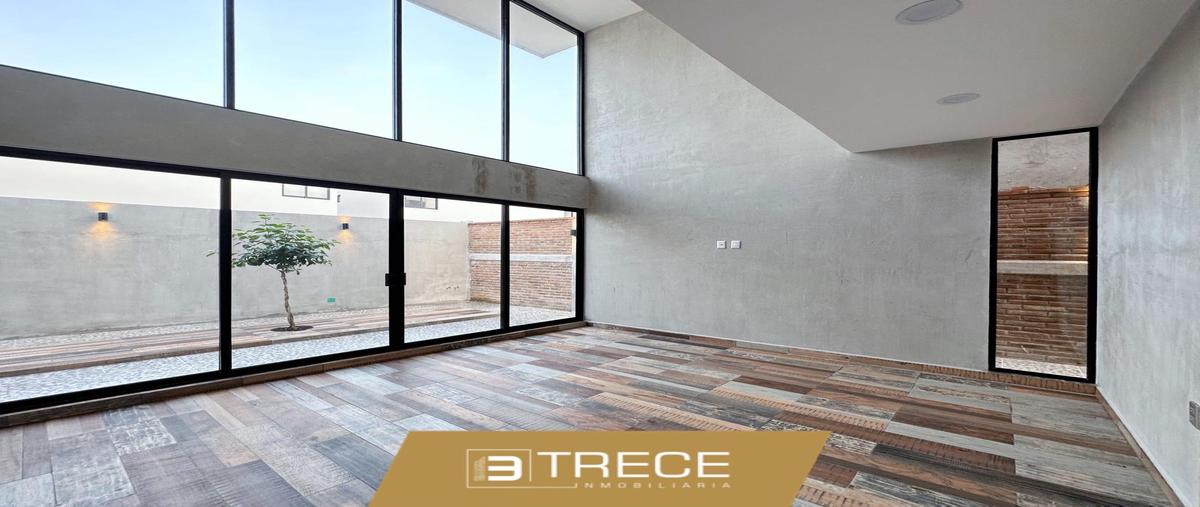 Foto de casa en venta en  , los manantiales residencial, alvarado, veracruz de ignacio de la llave, 0 No. 05