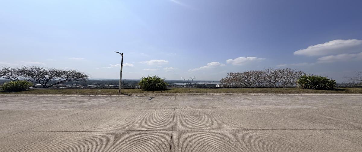 Foto de terreno habitacional en venta en  , los manantiales residencial, alvarado, veracruz de ignacio de la llave, 0 No. 05