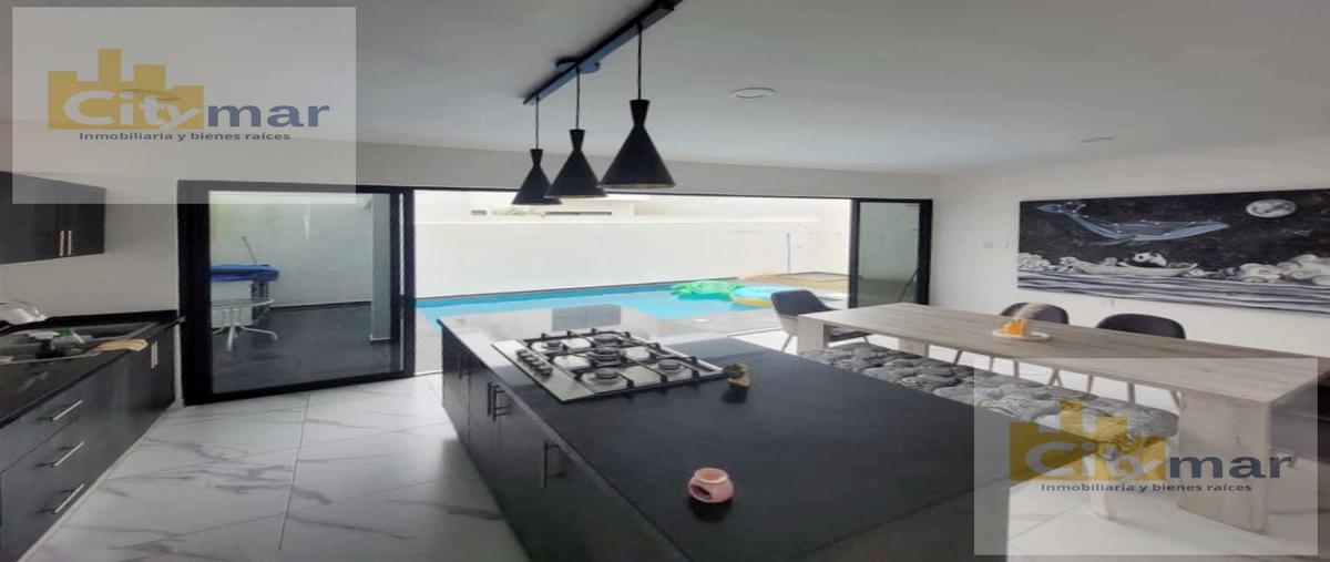 Foto de casa en renta en  , los manantiales residencial, alvarado, veracruz de ignacio de la llave, 0 No. 03