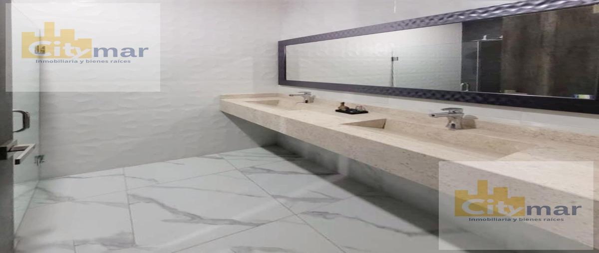 Foto de casa en renta en  , los manantiales residencial, alvarado, veracruz de ignacio de la llave, 0 No. 05