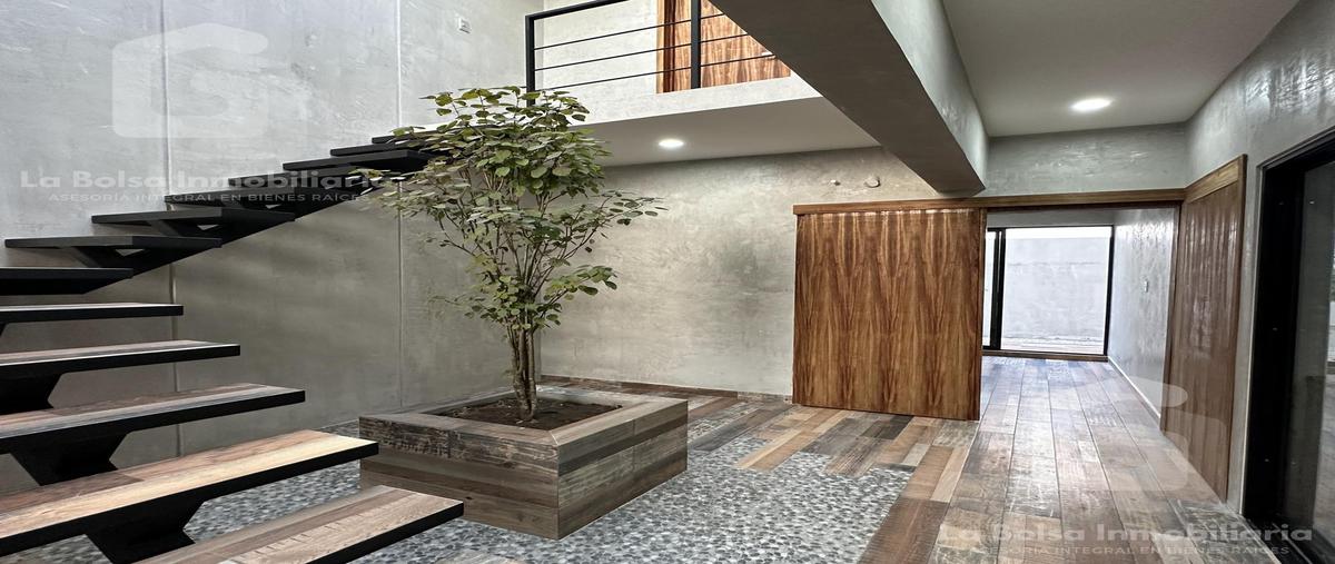Foto de casa en venta en  , los manantiales residencial, alvarado, veracruz de ignacio de la llave, 0 No. 03