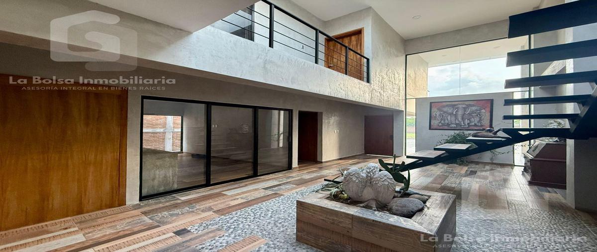 Foto de casa en venta en  , los manantiales residencial, alvarado, veracruz de ignacio de la llave, 0 No. 05