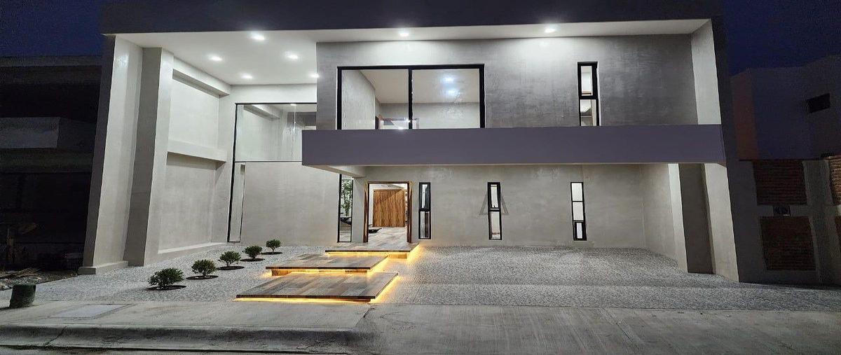 Foto de casa en venta en los manantiales residencial , los manantiales residencial, alvarado, veracruz de ignacio de la llave, 31089982 No. 04