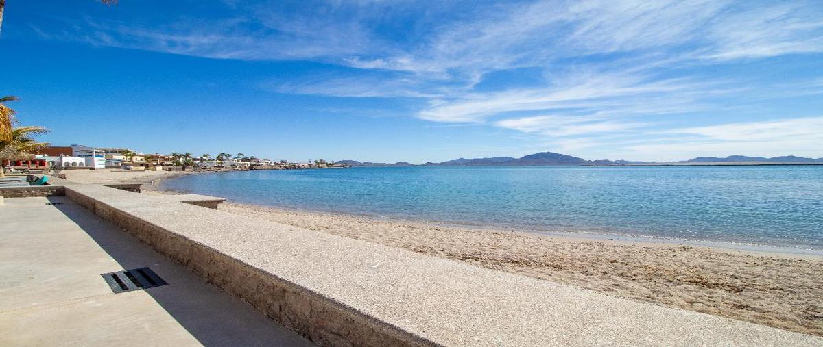 Foto de casa en venta en los manglares 2, cosmos, guaymas, sonora, 29422080 No. 03