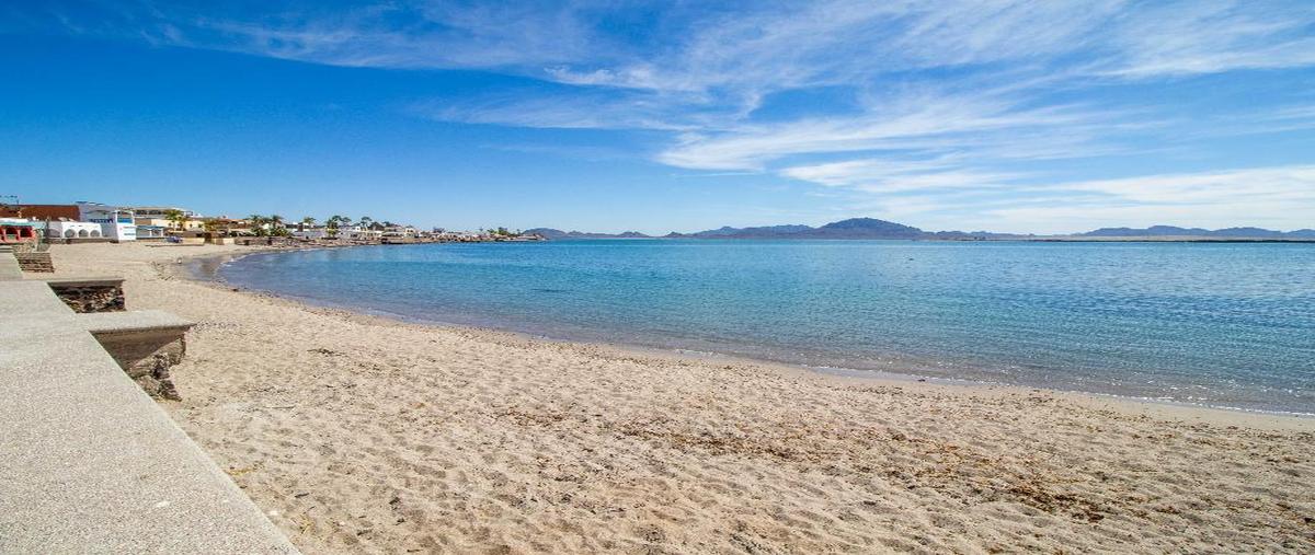 Foto de casa en venta en los manglares 2, cosmos, guaymas, sonora, 29422080 No. 04