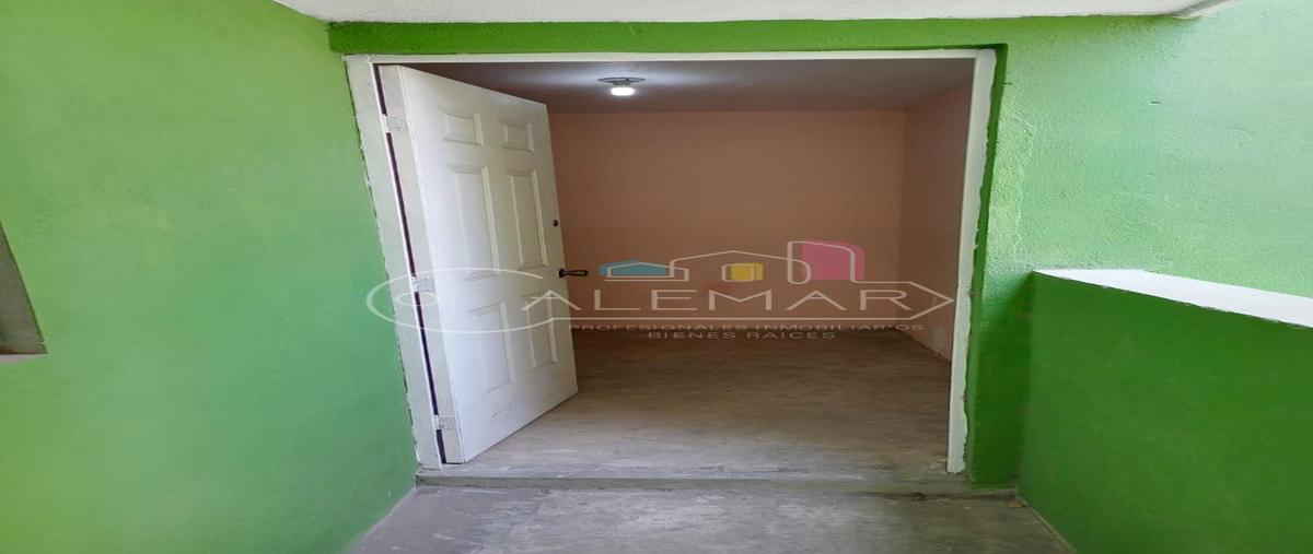 Foto de departamento en venta en  , los mangos, altamira, tamaulipas, 0 No. 03