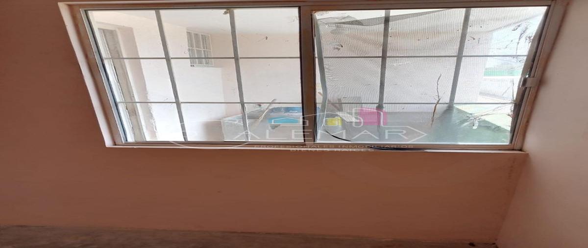Foto de departamento en venta en  , los mangos, altamira, tamaulipas, 0 No. 04