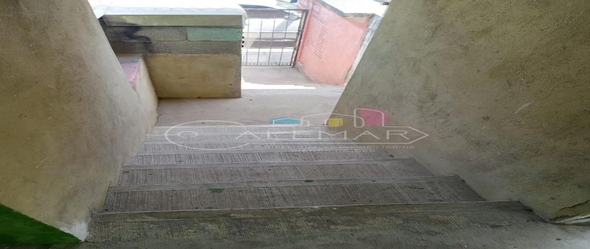 Foto de departamento en venta en  , los mangos, altamira, tamaulipas, 0 No. 05
