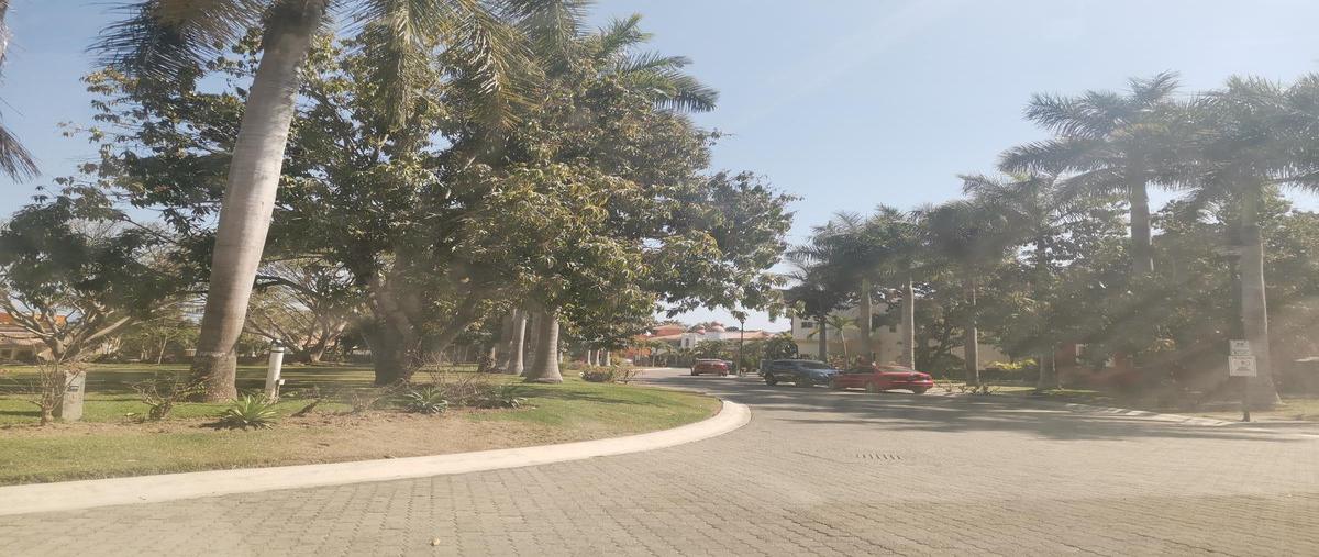 Foto de terreno habitacional en venta en  , los mangos, bahía de banderas, nayarit, 28347419 No. 05