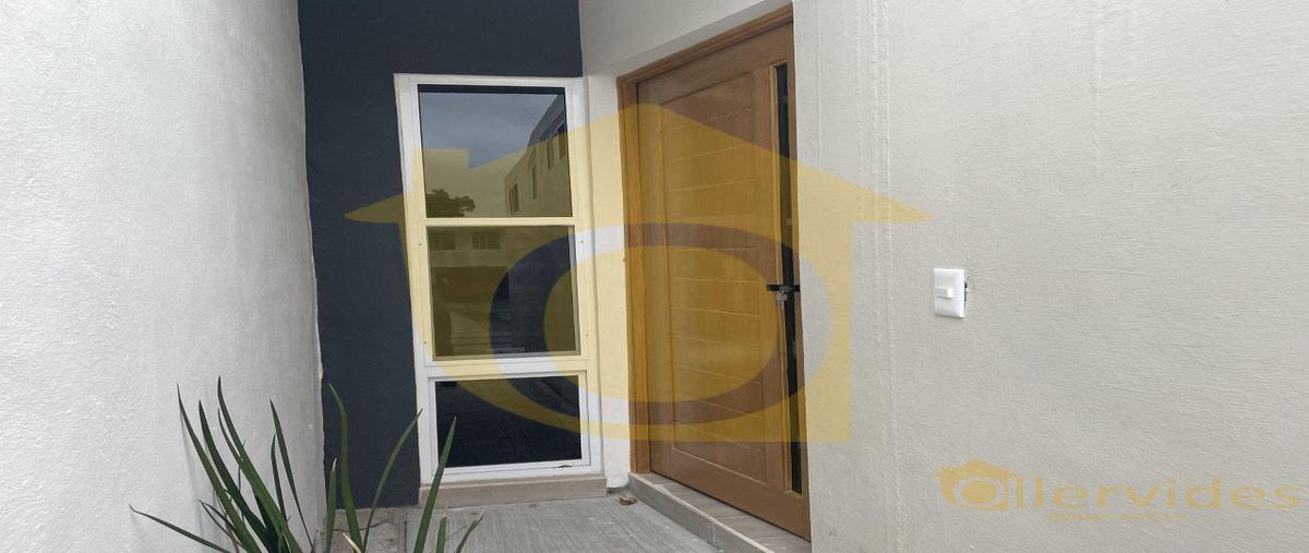 Foto de casa en venta en  , los mangos, ciudad madero, tamaulipas, 0 No. 03