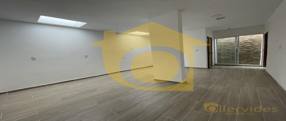 Foto de casa en venta en  , los mangos, ciudad madero, tamaulipas, 0 No. 04