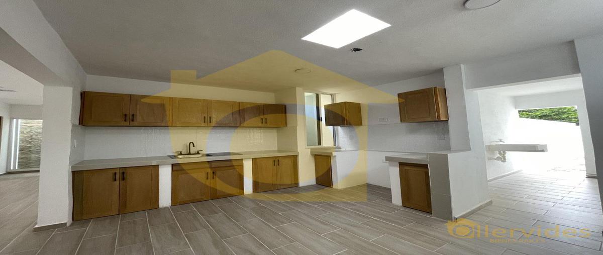 Foto de casa en venta en  , los mangos, ciudad madero, tamaulipas, 0 No. 05
