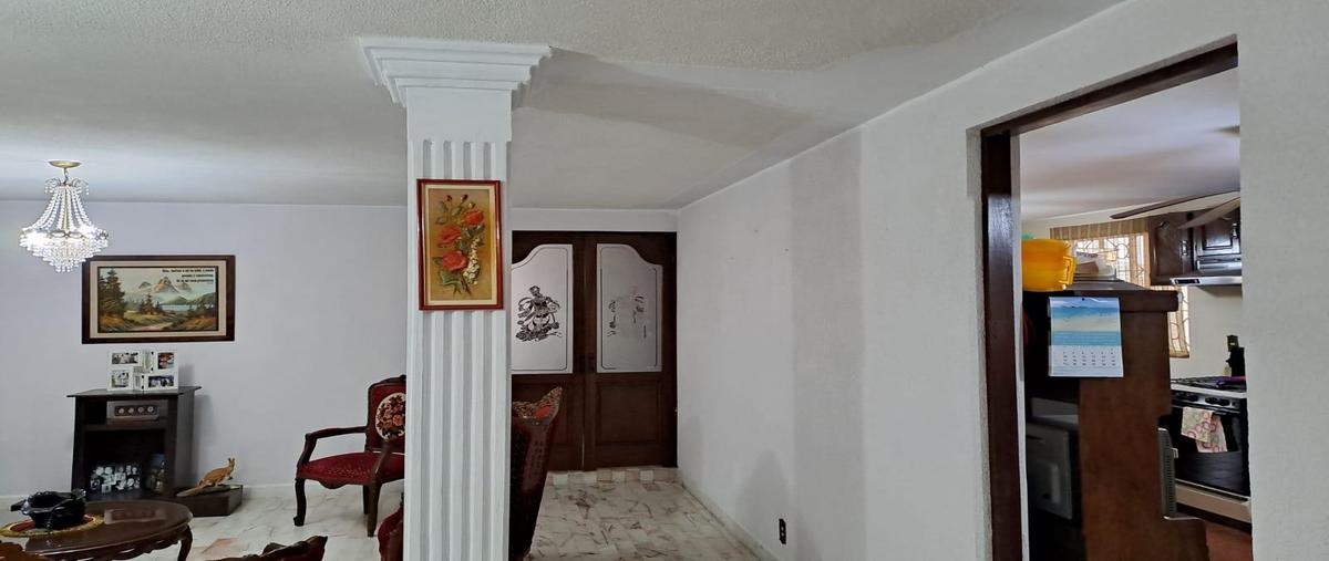 Foto de casa en venta en  , los mangos, ciudad madero, tamaulipas, 0 No. 05