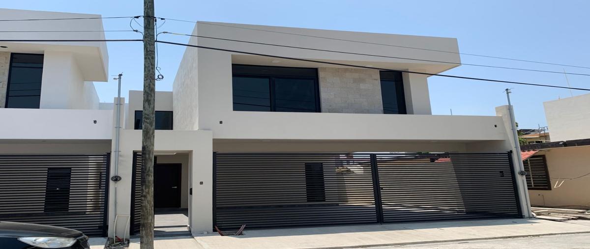 Foto de casa en , los mangos, ciudad madero, tamaulipas, 29955453 foto 01 Foto de casa en venta en , los mangos, ciudad madero, tamaulipas, 29955453 No. 01