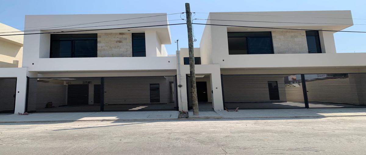 Foto de casa en , los mangos, ciudad madero, tamaulipas, 29955453 foto 02 Foto de casa en venta en , los mangos, ciudad madero, tamaulipas, 29955453 No. 02