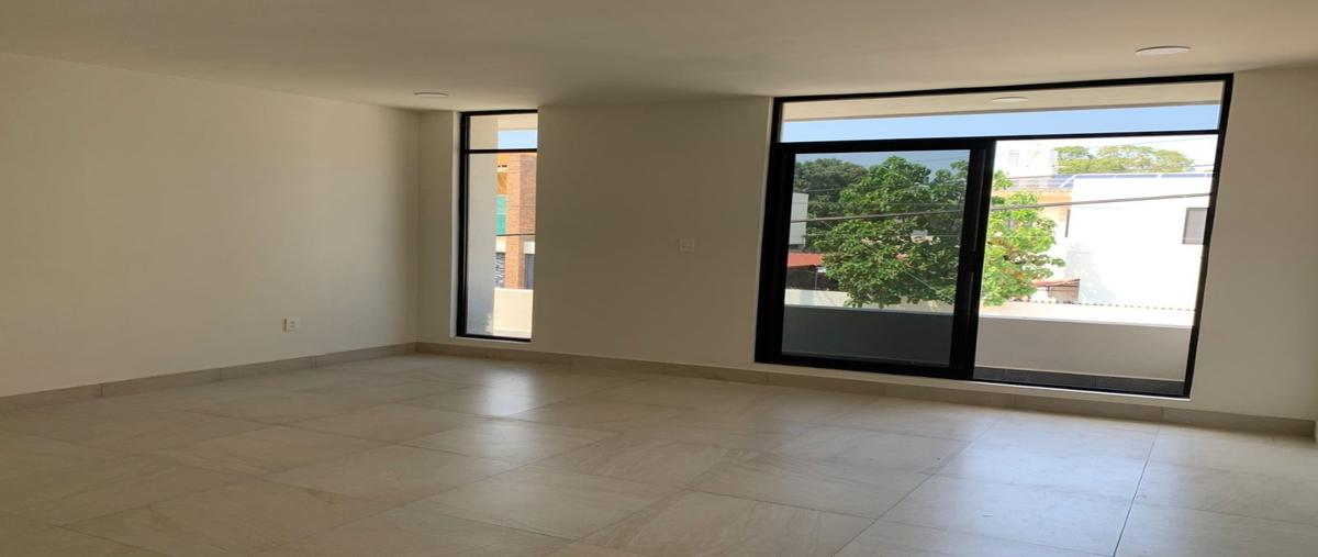 Foto de casa en , los mangos, ciudad madero, tamaulipas, 29955453 foto 04 Foto de casa en venta en , los mangos, ciudad madero, tamaulipas, 29955453 No. 04