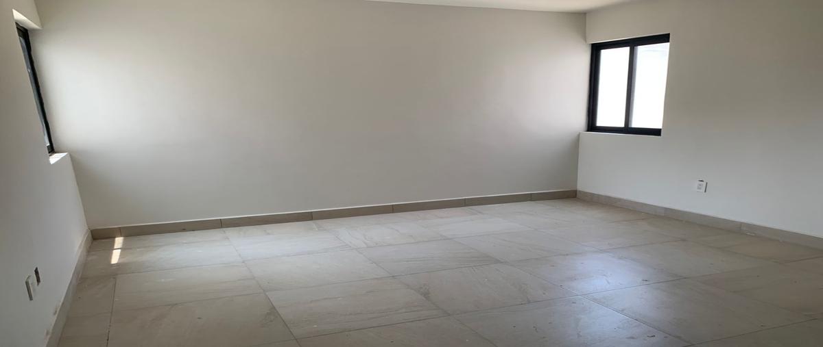 Foto de casa en , los mangos, ciudad madero, tamaulipas, 29955453 foto 05 Foto de casa en venta en , los mangos, ciudad madero, tamaulipas, 29955453 No. 05
