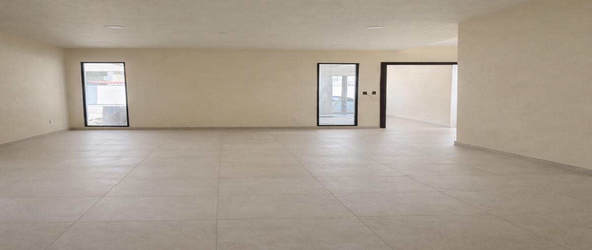 Foto de casa en venta en  , los mangos, ciudad madero, tamaulipas, 29979902 No. 04
