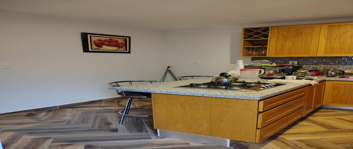 Foto de departamento en venta en  , los mangos, ciudad madero, tamaulipas, 0 No. 04