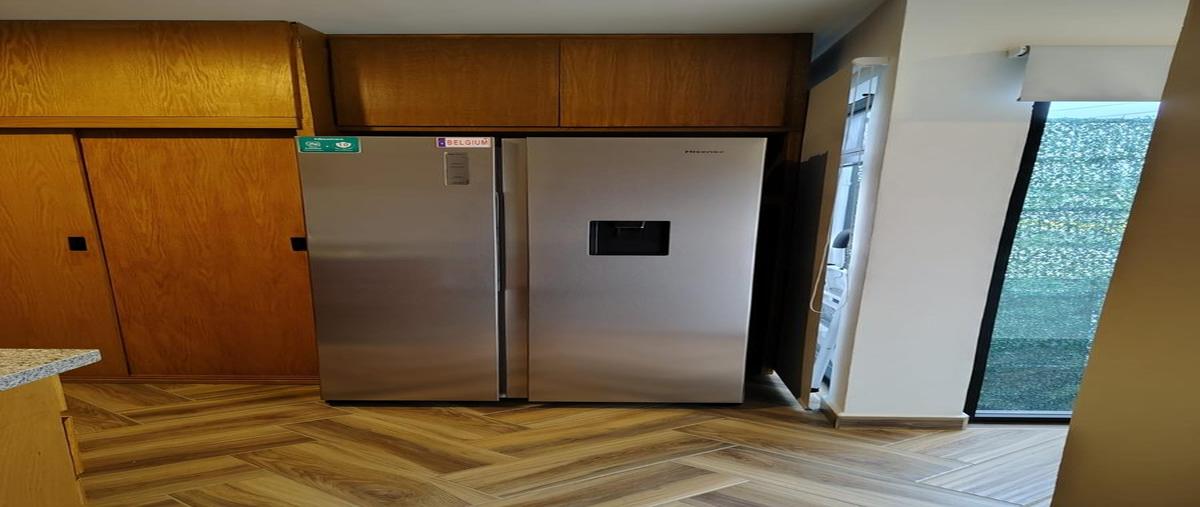 Foto de departamento en venta en  , los mangos, ciudad madero, tamaulipas, 0 No. 05