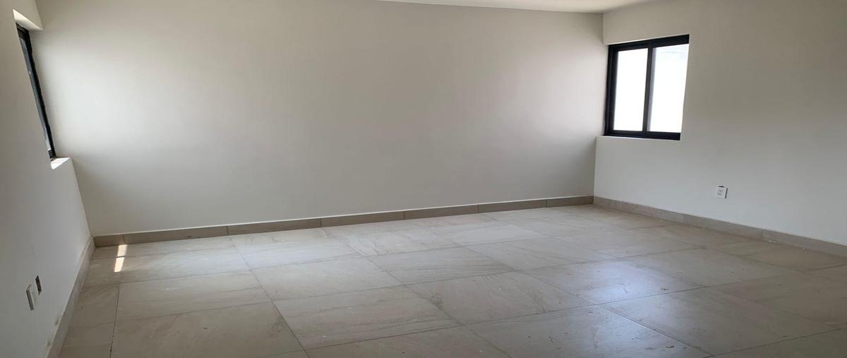 Foto de casa en venta en  , los mangos, ciudad madero, tamaulipas, 30102435 No. 04