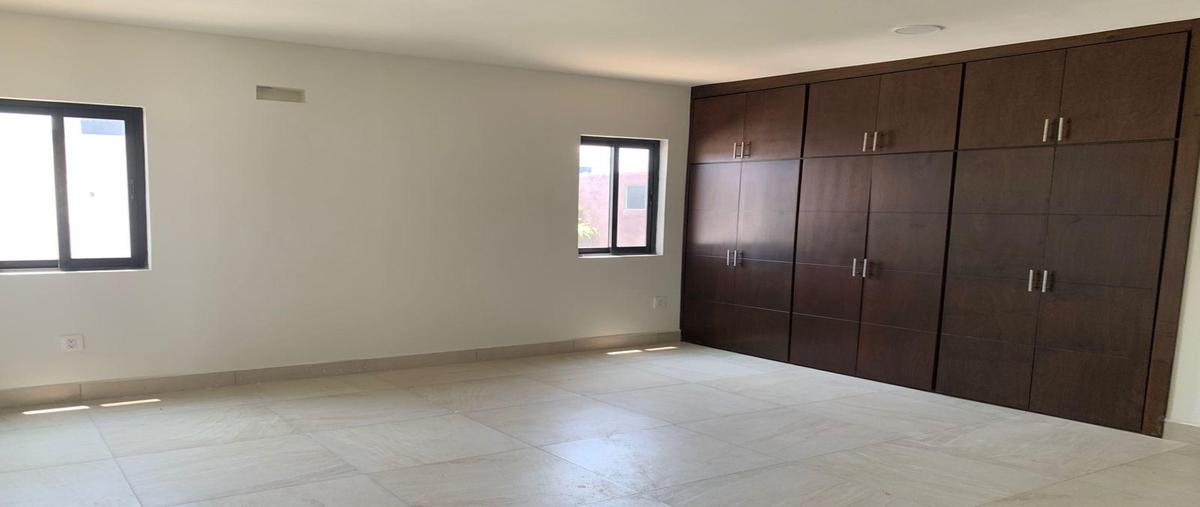 Foto de casa en venta en  , los mangos, ciudad madero, tamaulipas, 30102435 No. 05