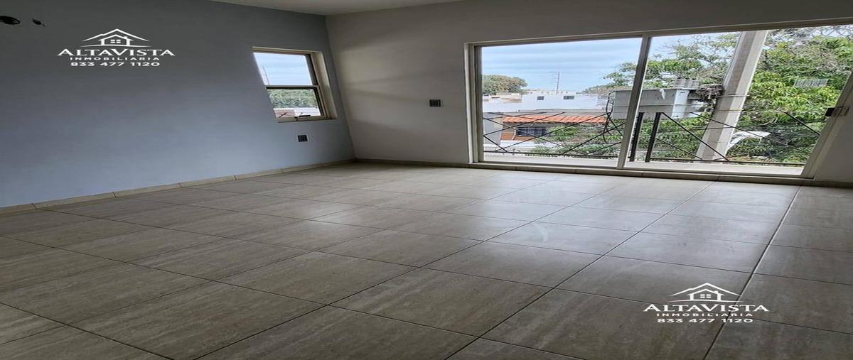Foto de departamento en venta en  , los mangos, ciudad madero, tamaulipas, 30196390 No. 03