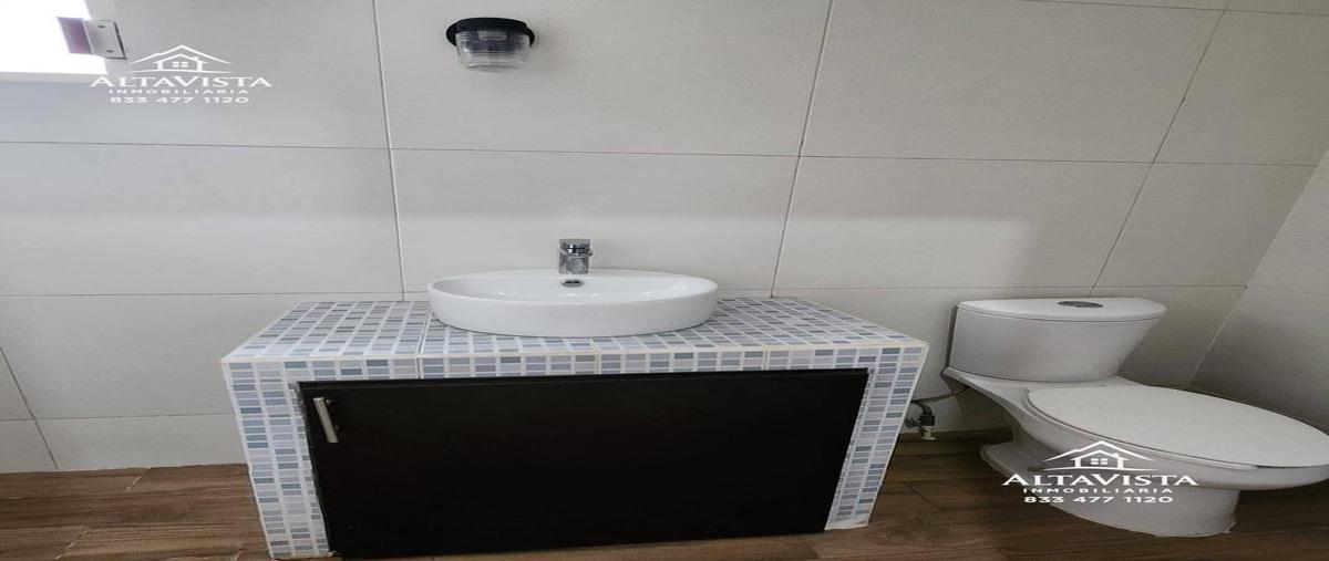 Foto de departamento en venta en  , los mangos, ciudad madero, tamaulipas, 30196390 No. 04