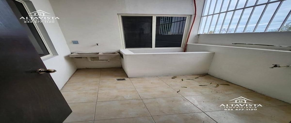 Foto de departamento en venta en  , los mangos, ciudad madero, tamaulipas, 30196390 No. 05