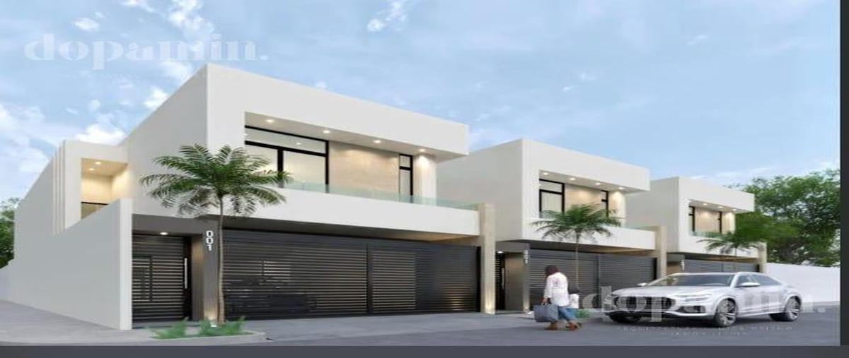 Foto de casa en , los mangos, ciudad madero, tamaulipas, 30360879 foto 02 Foto de casa en venta en , los mangos, ciudad madero, tamaulipas, 30360879 No. 02