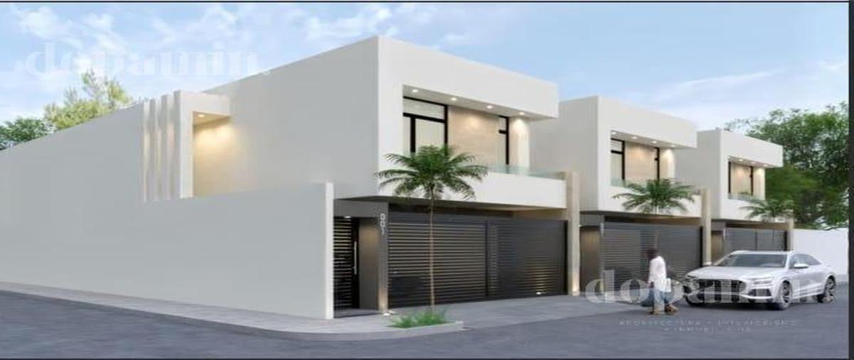 Foto de casa en , los mangos, ciudad madero, tamaulipas, 30360879 foto 03 Foto de casa en venta en , los mangos, ciudad madero, tamaulipas, 30360879 No. 03