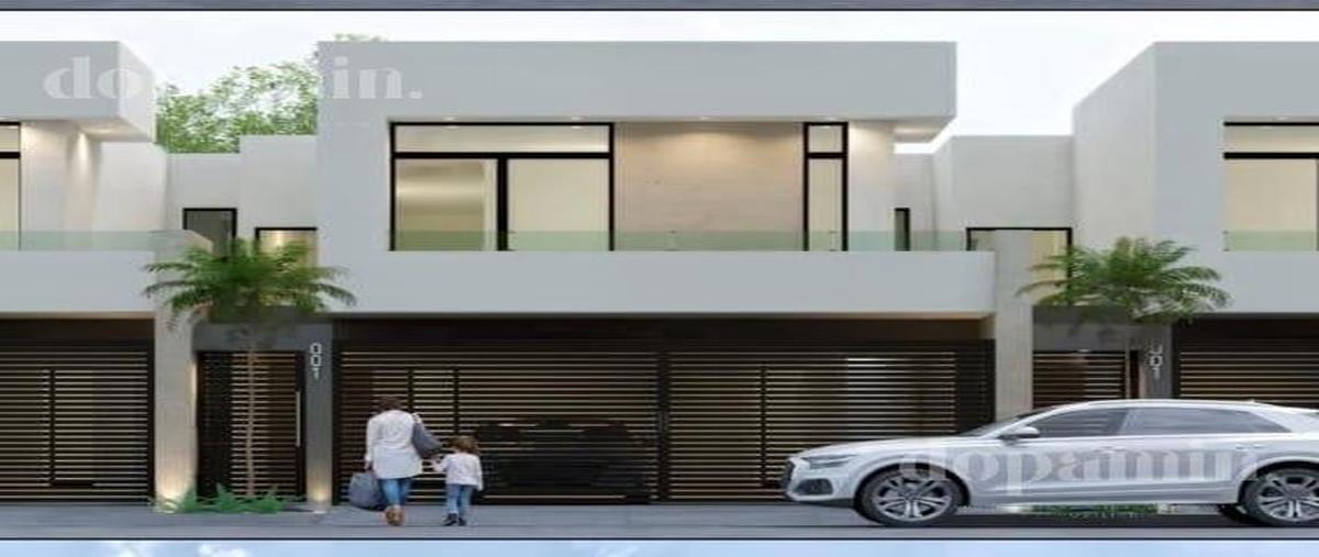 Foto de casa en , los mangos, ciudad madero, tamaulipas, 30360879 foto 04 Foto de casa en venta en , los mangos, ciudad madero, tamaulipas, 30360879 No. 04