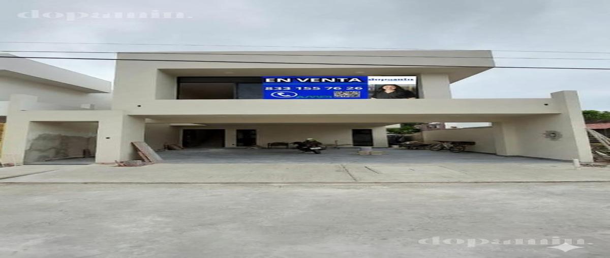 Foto de casa en , los mangos, ciudad madero, tamaulipas, 30360879 foto 05 Foto de casa en venta en , los mangos, ciudad madero, tamaulipas, 30360879 No. 05