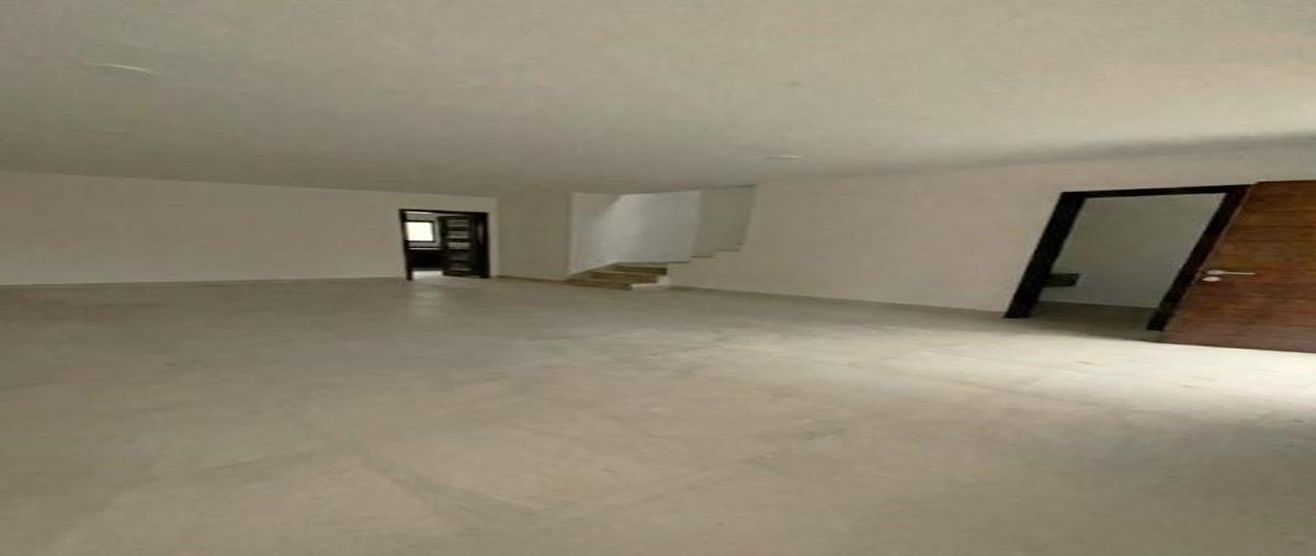 Foto de casa en venta en  , los mangos, ciudad madero, tamaulipas, 30377577 No. 03