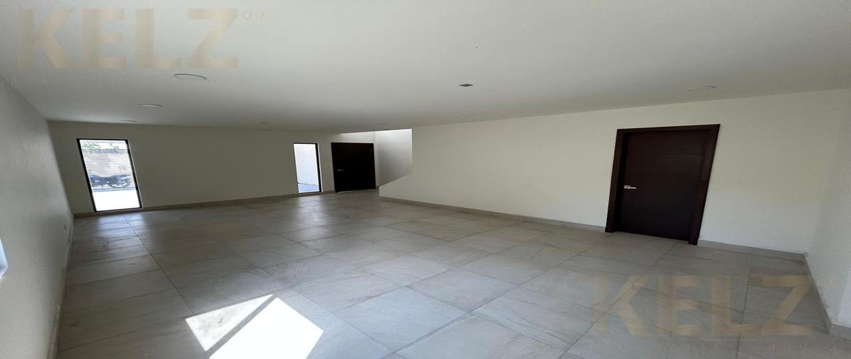 Foto de casa en venta en  , los mangos, ciudad madero, tamaulipas, 30516602 No. 03