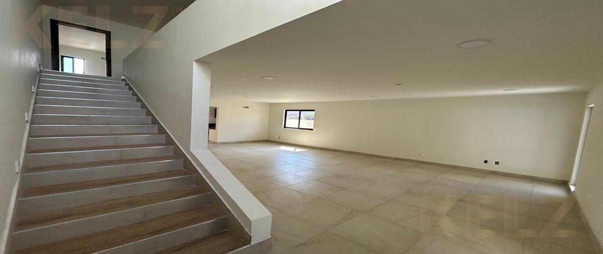 Foto de casa en venta en  , los mangos, ciudad madero, tamaulipas, 30516602 No. 04
