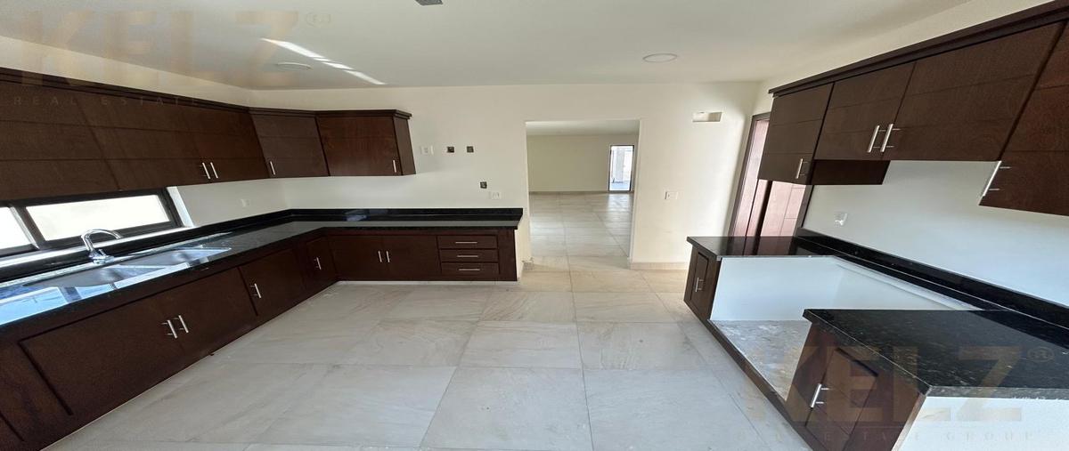 Foto de casa en venta en  , los mangos, ciudad madero, tamaulipas, 30516602 No. 05