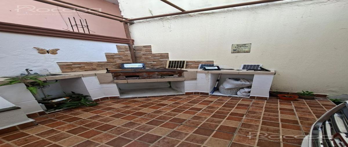 Foto de casa en venta en  , los mangos, ciudad madero, tamaulipas, 0 No. 03