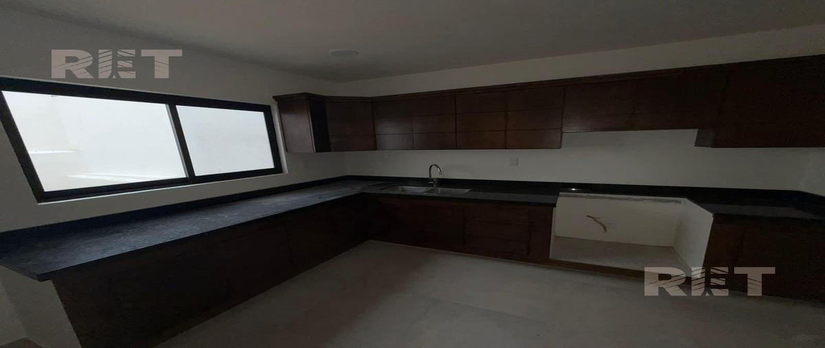 Foto de casa en venta en  , los mangos, ciudad madero, tamaulipas, 0 No. 03