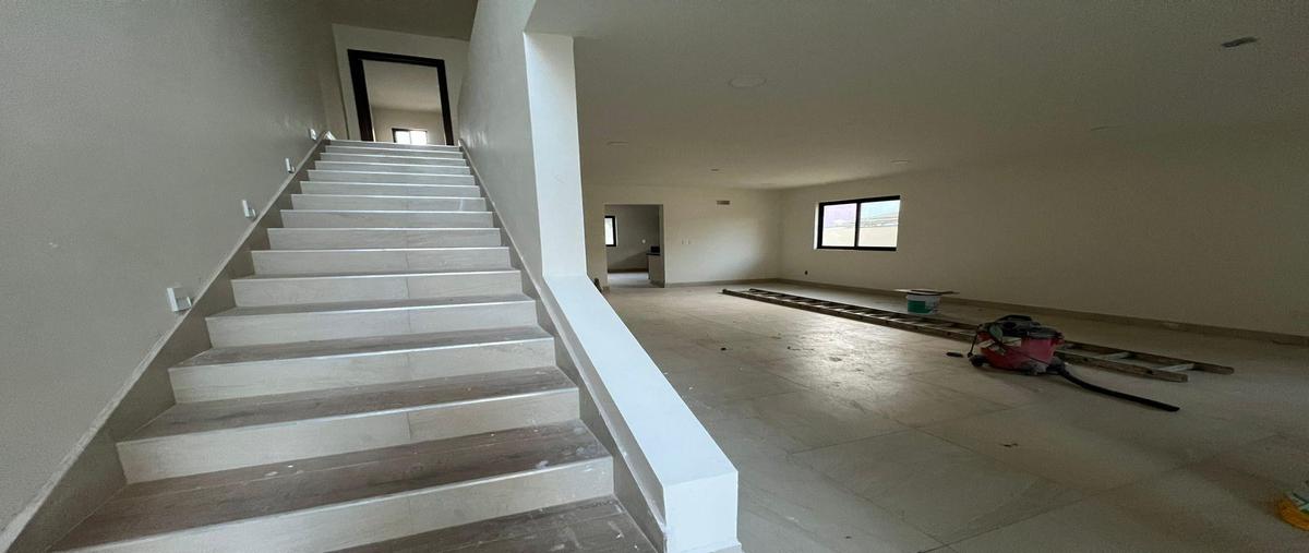 Foto de casa en venta en  , los mangos, ciudad madero, tamaulipas, 30706208 No. 04