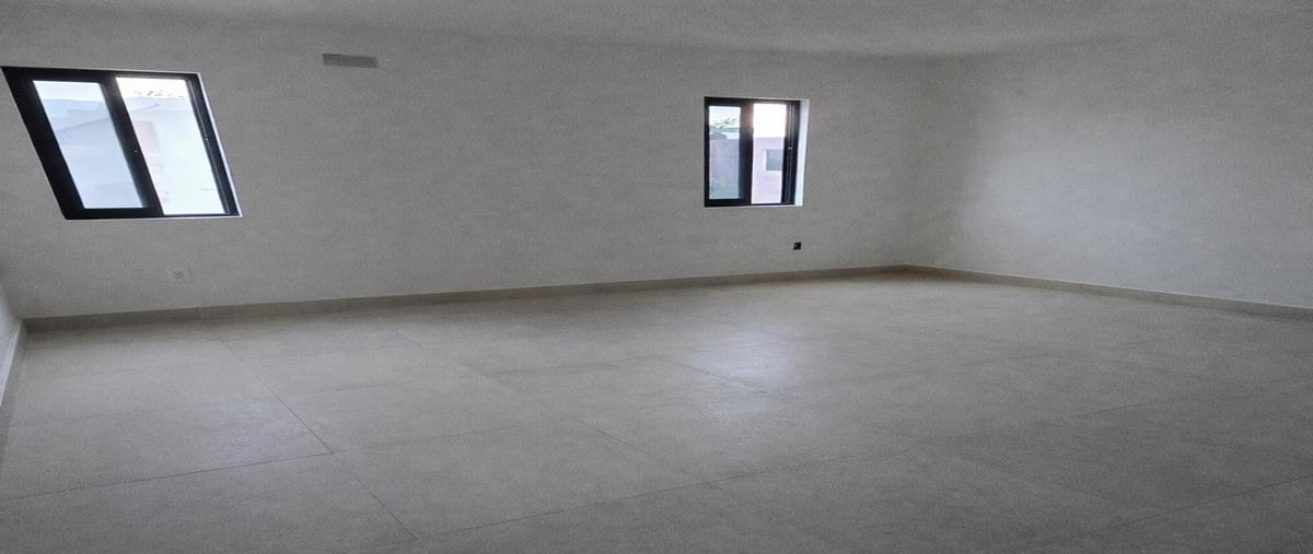 Foto de casa en venta en  , los mangos, ciudad madero, tamaulipas, 30707682 No. 04