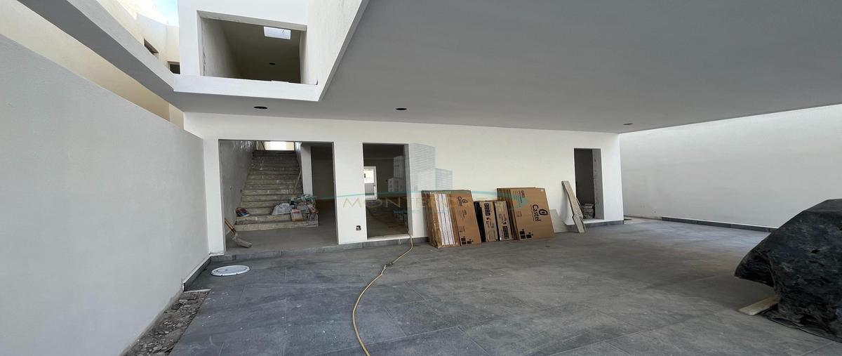 Foto de casa en venta en  , los mangos, ciudad madero, tamaulipas, 0 No. 03