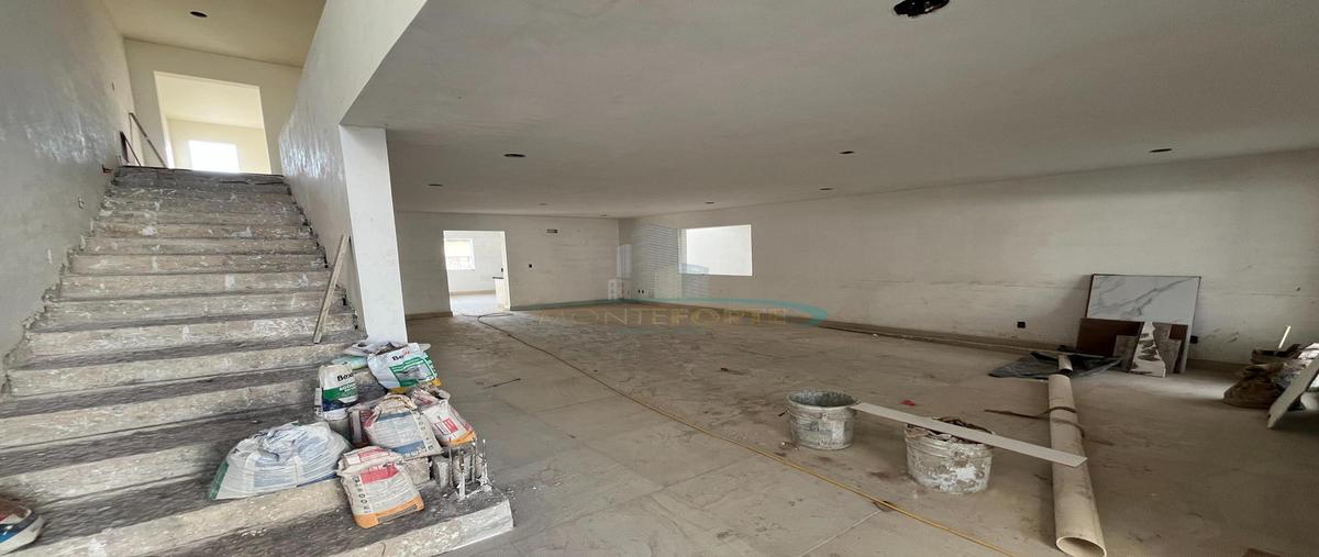 Foto de casa en venta en  , los mangos, ciudad madero, tamaulipas, 0 No. 04