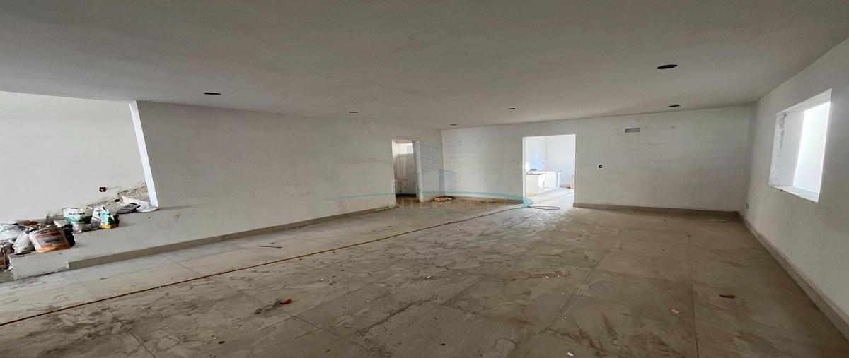 Foto de casa en venta en  , los mangos, ciudad madero, tamaulipas, 0 No. 05