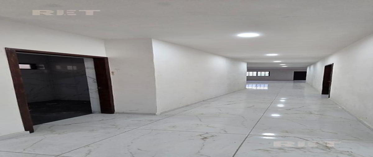 Foto de casa en venta en  , los mangos, ciudad madero, tamaulipas, 30871710 No. 05