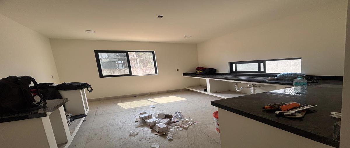 Foto de casa en venta en  , los mangos, ciudad madero, tamaulipas, 0 No. 03